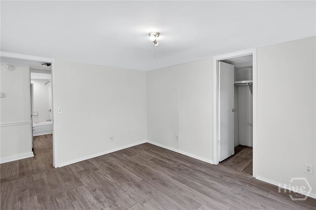 140 Bridal Way, Bloomingdale, GA 31302