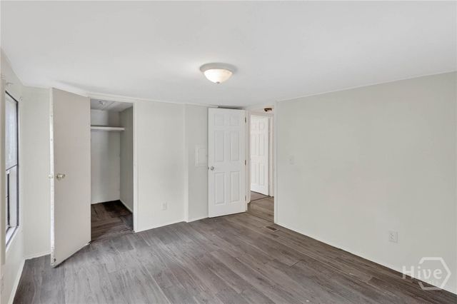 140 Bridal Way, Bloomingdale, GA 31302