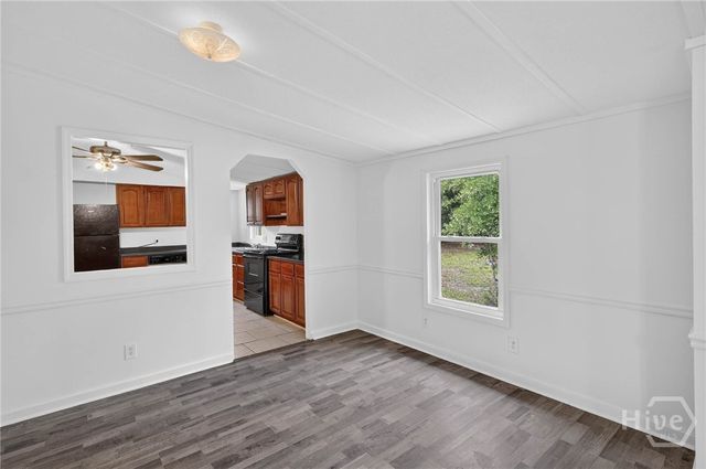 140 Bridal Way, Bloomingdale, GA 31302
