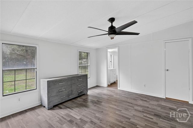 140 Bridal Way, Bloomingdale, GA 31302