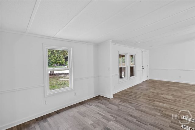 140 Bridal Way, Bloomingdale, GA 31302