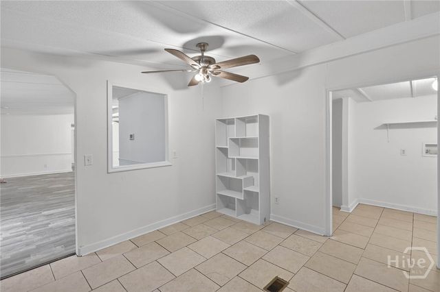 140 Bridal Way, Bloomingdale, GA 31302