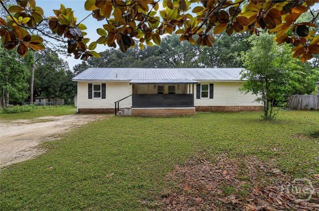 140 Bridal Way, Bloomingdale, GA 31302