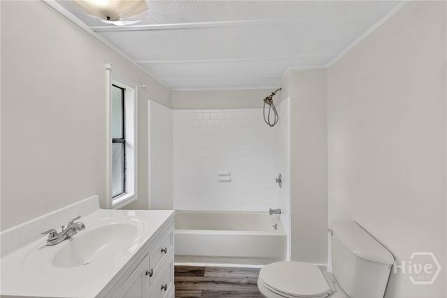 140 Bridal Way, Bloomingdale, GA 31302