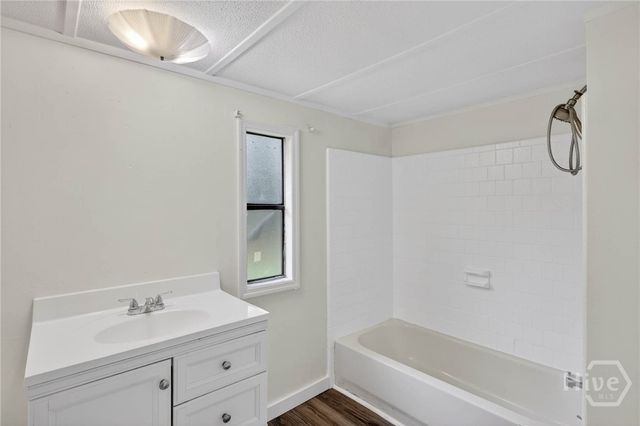 140 Bridal Way, Bloomingdale, GA 31302