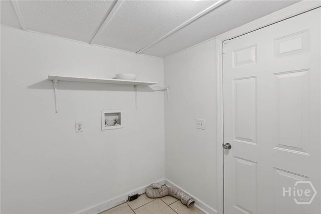 140 Bridal Way, Bloomingdale, GA 31302