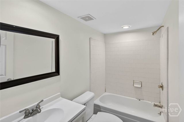 140 Bridal Way, Bloomingdale, GA 31302