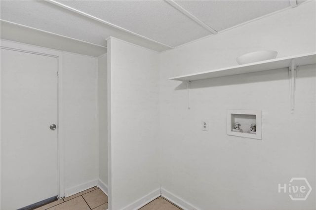 140 Bridal Way, Bloomingdale, GA 31302