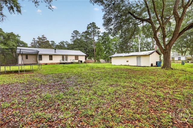 140 Bridal Way, Bloomingdale, GA 31302