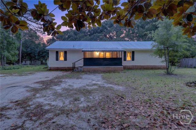 140 Bridal Way, Bloomingdale, GA 31302