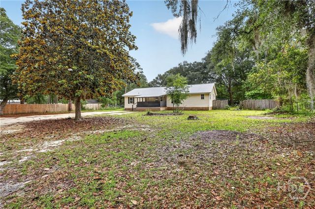 140 Bridal Way, Bloomingdale, GA 31302