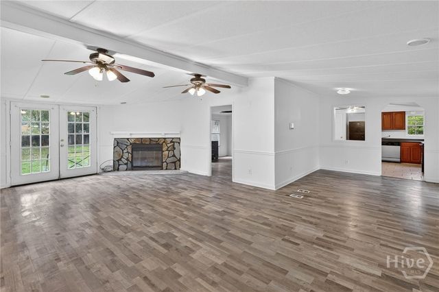 140 Bridal Way, Bloomingdale, GA 31302