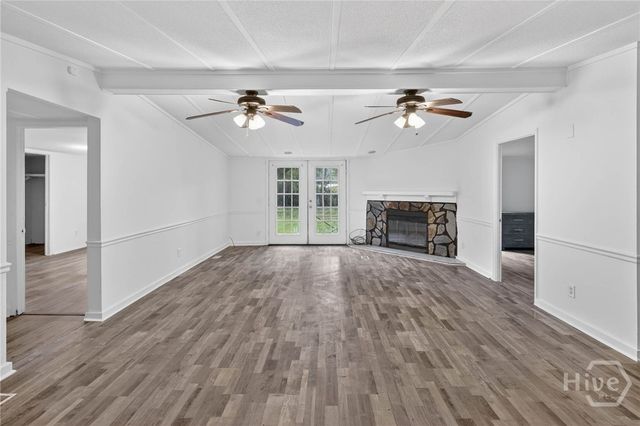140 Bridal Way, Bloomingdale, GA 31302
