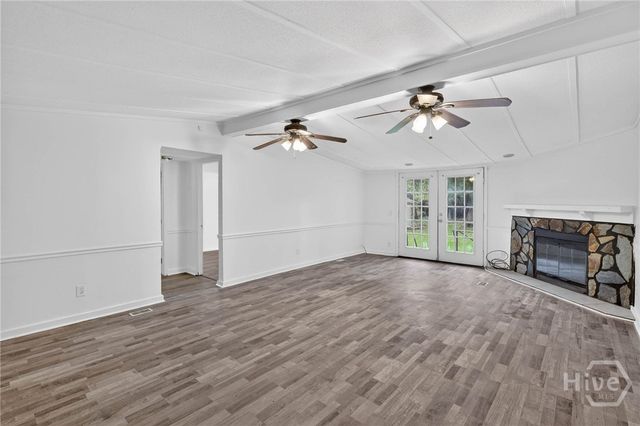 140 Bridal Way, Bloomingdale, GA 31302