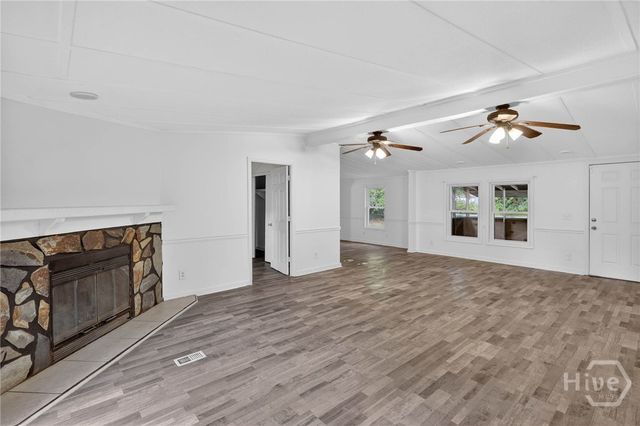 140 Bridal Way, Bloomingdale, GA 31302