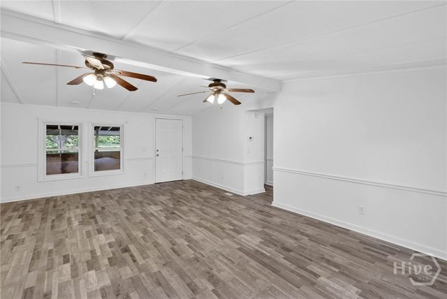 140 Bridal Way, Bloomingdale, GA 31302