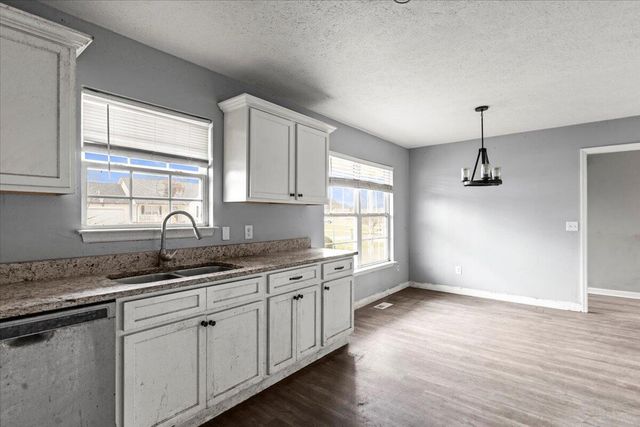 34 Boxer Lane, Rock Spring, GA 30739