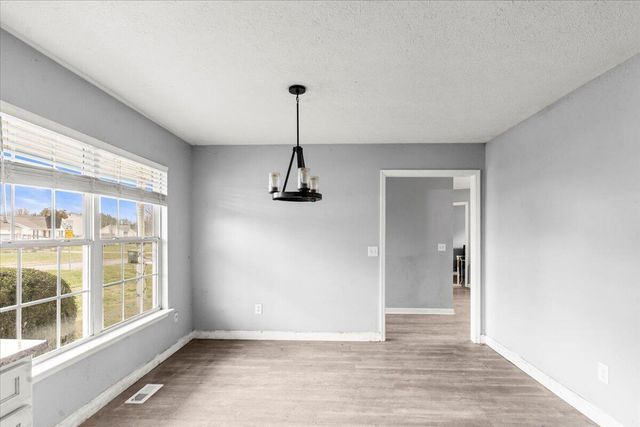 34 Boxer Lane, Rock Spring, GA 30739