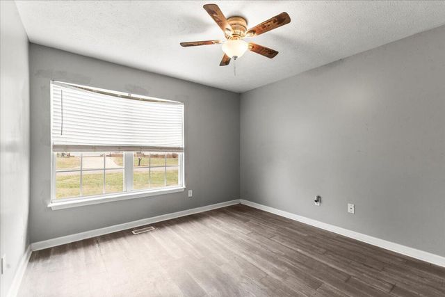 34 Boxer Lane, Rock Spring, GA 30739