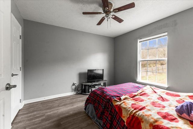 34 Boxer Lane, Rock Spring, GA 30739