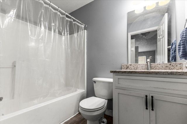 34 Boxer Lane, Rock Spring, GA 30739