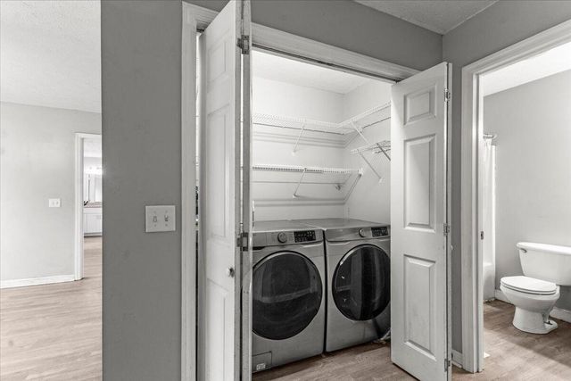 34 Boxer Lane, Rock Spring, GA 30739