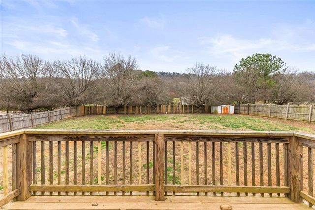 34 Boxer Lane, Rock Spring, GA 30739