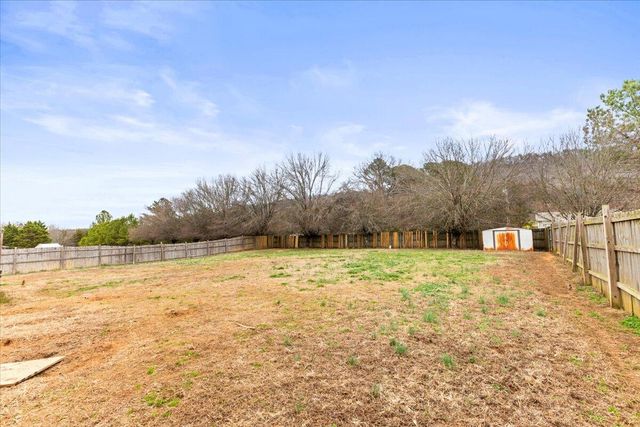 34 Boxer Lane, Rock Spring, GA 30739