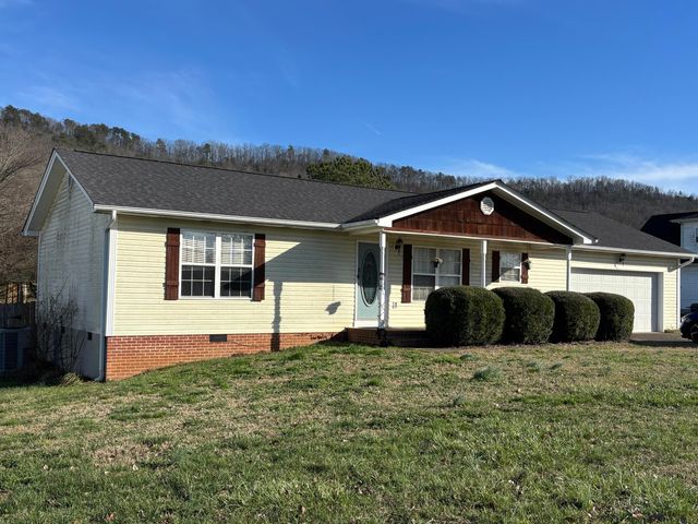 34 Boxer Lane, Rock Spring, GA 30739