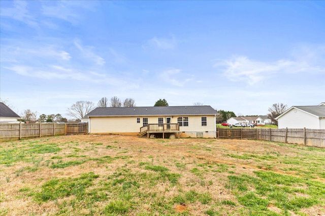 34 Boxer Lane, Rock Spring, GA 30739