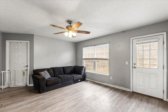 34 Boxer Lane, Rock Spring, GA 30739