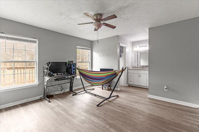 34 Boxer Lane, Rock Spring, GA 30739