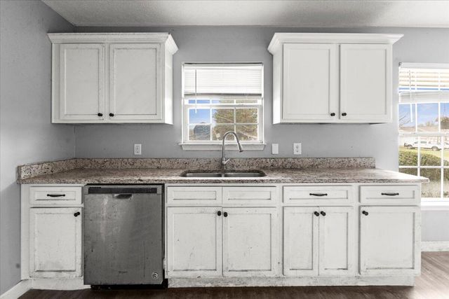 34 Boxer Lane, Rock Spring, GA 30739