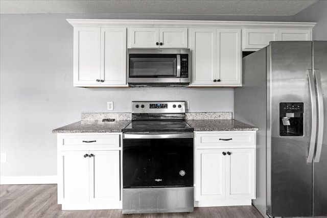 34 Boxer Lane, Rock Spring, GA 30739