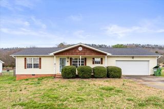 34 Boxer Lane, Rock Spring, GA 30739
