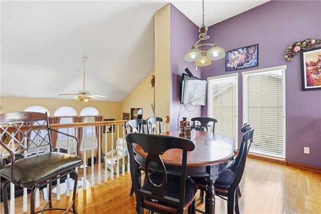 13408 Bristol Avenue, Grandview, MO 64030