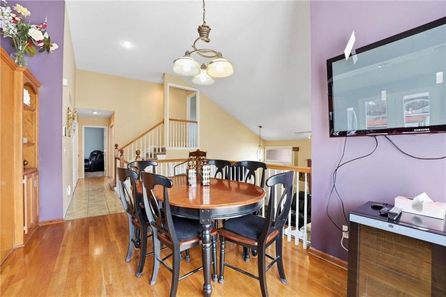 13408 Bristol Avenue, Grandview, MO 64030