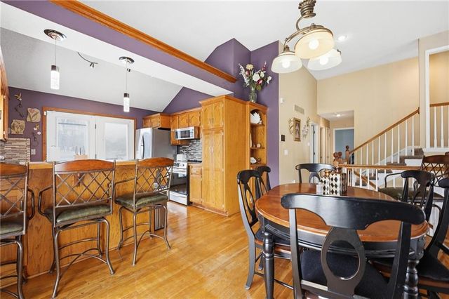 13408 Bristol Avenue, Grandview, MO 64030