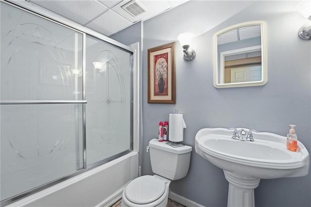 13408 Bristol Avenue, Grandview, MO 64030