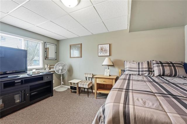 13408 Bristol Avenue, Grandview, MO 64030