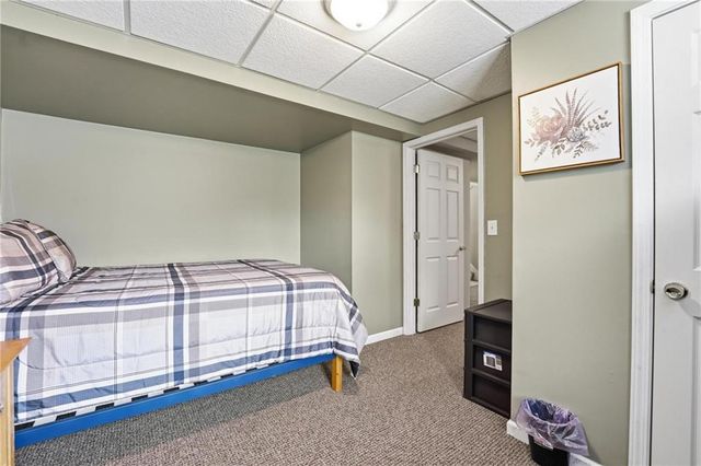 13408 Bristol Avenue, Grandview, MO 64030