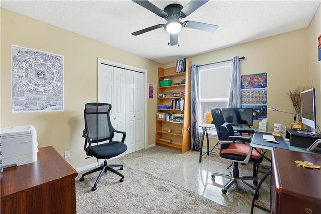 13408 Bristol Avenue, Grandview, MO 64030