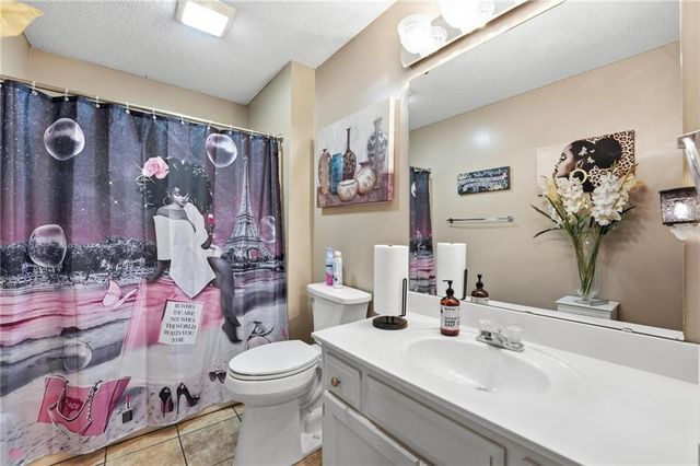 13408 Bristol Avenue, Grandview, MO 64030