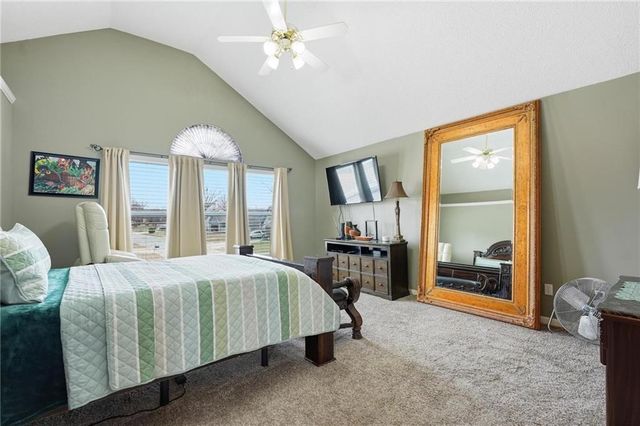 13408 Bristol Avenue, Grandview, MO 64030