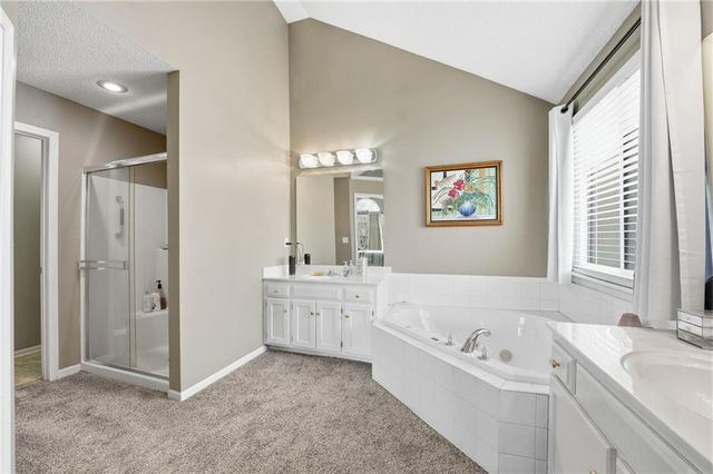 13408 Bristol Avenue, Grandview, MO 64030