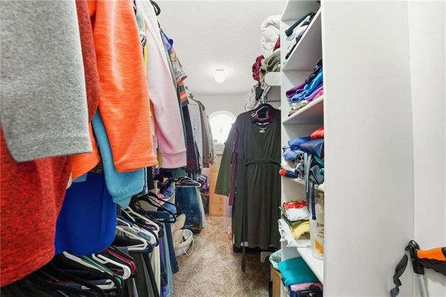 13408 Bristol Avenue, Grandview, MO 64030