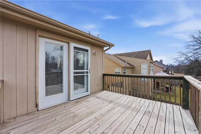 13408 Bristol Avenue, Grandview, MO 64030