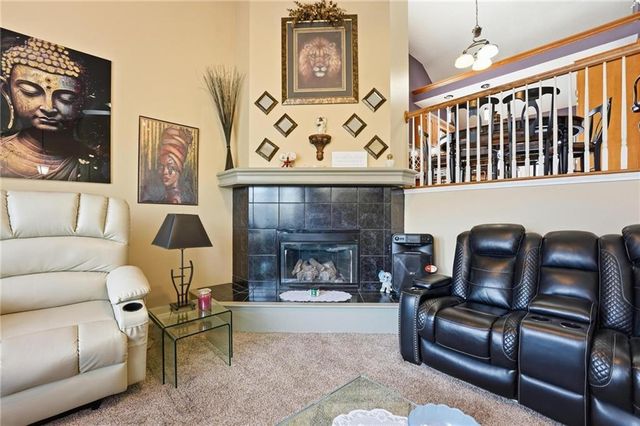 13408 Bristol Avenue, Grandview, MO 64030