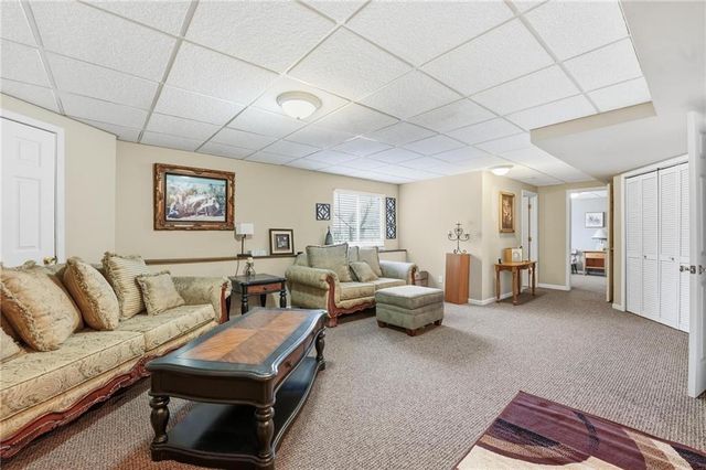 13408 Bristol Avenue, Grandview, MO 64030