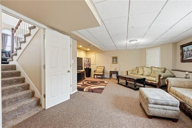 13408 Bristol Avenue, Grandview, MO 64030